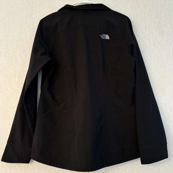 The North Face Woman’s Medium - Picture 2 of 3